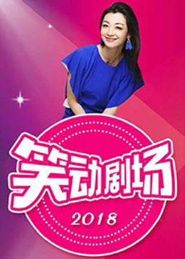 市政大厅