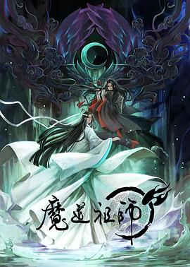 爱滋初体验