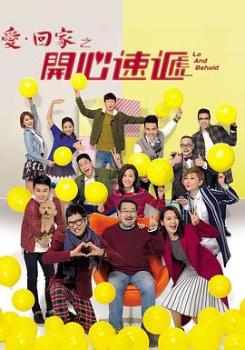 年轻时候